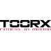 Горизонтальний велоергометр Toorx Recumbent Bike BRXR 300 ERGO (BRX-R300ERGO), код: 9436