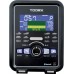 Горизонтальний велоергометр Toorx Recumbent Bike BRXR 300 ERGO (BRX-R300ERGO), код: 9436