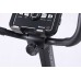 Горизонтальний велоергометр Toorx Recumbent Bike BRXR 300 ERGO (BRX-R300ERGO), код: 9436
