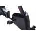 Горизонтальний велоергометр Toorx Recumbent Bike BRXR 300 ERGO (BRX-R300ERGO), код: 9436