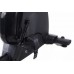 Горизонтальний велоергометр Toorx Recumbent Bike BRXR 300 ERGO (BRX-R300ERGO), код: 9436