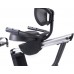 Горизонтальний велоергометр Toorx Recumbent Bike BRXR 300 ERGO (BRX-R300ERGO), код: 9436