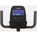 Горизонтальний велоергометр Toorx Recumbent Bike BRXR 100 ERGO (BRX-R100ERGO), код: 9437