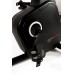 Горизонтальний велотренажер реабілітаційний Toorx Recumbent Bike BRXR Multifit (BRX-RMULTIFIT), код: 9795