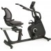 Горизонтальний велотренажер реабілітаційний Toorx Recumbent Bike BRXR Multifit (BRX-RMULTIFIT), код: 9795