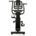 Горизонтальний велотренажер реабілітаційний Toorx Recumbent Bike BRXR Multifit (BRX-RMULTIFIT), код: 9795