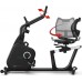Горизонтальний велотренажер реабілітаційний Toorx Recumbent Bike BRXR Multifit (BRX-RMULTIFIT), код: 9795