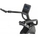 Горизонтальний велотренажер реабілітаційний Toorx Recumbent Bike BRXR Multifit (BRX-RMULTIFIT), код: 9795