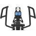 Орбітрек Toorx Elliptical ERX 900 (ERX-900), код: 9440