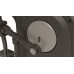 Орбітрек Toorx Elliptical ERX 900 (ERX-900), код: 9440