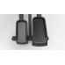 Орбітрек Toorx Elliptical ERX 900 (ERX-900), код: 9440