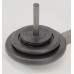 Стійка для присідань Toorx Squat Stand WBX 50 (WBX-50), код: 9491