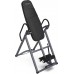 Інверсійний стіл Toorx Inversion Table GBX 100 (GBX-100), код: 9798