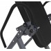 Інверсійний стіл Toorx Inversion Table GBX 100 (GBX-100), код: 9798