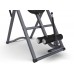 Інверсійний стіл Toorx Inversion Table GBX 100 (GBX-100), код: 9798