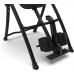 Інверсійний стіл Toorx Inversion Table GBX 3000 (GBX-3000), код: 9513