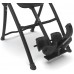 Інверсійний стіл Toorx Inversion Table GBX 3000 (GBX-3000), код: 9513