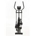 Орбітрек Toorx Elliptical ERX 400 (ERX-400), код: 9770