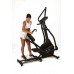Орбітрек Toorx Elliptical ERX 400 (ERX-400), код: 9770