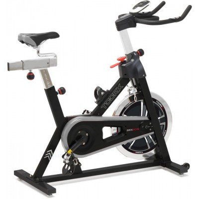 Сайкл-Тренажер Toorx Indoor Cycle SRX 50S (SRX-50S), код: 9771