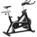 Сайкл-Тренажер Toorx Indoor Cycle SRX 50S (SRX-50S), код: 9771 Сайкл-Тренажер Toorx Indoor Cycle SRX 50S (SRX-50S), код: 9771