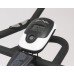 Сайкл-Тренажер Toorx Indoor Cycle SRX 50S (SRX-50S), код: 9771