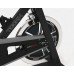 Сайкл-Тренажер Toorx Indoor Cycle SRX 50S (SRX-50S), код: 9771