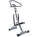 Степер Toorx Stepper Force (STEPPER-FORCE), код: 9769 Степер Toorx Stepper Force (STEPPER-FORCE), код: 9769