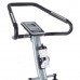 Степер Toorx Stepper Force (STEPPER-FORCE), код: 9769