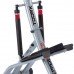 Степер Toorx Stepper Force (STEPPER-FORCE), код: 9769