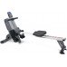 Гребний тренажер Toorx Rower Active Pro (ROWER-ACTIVE-PRO), код: 9768 Гребний тренажер Toorx Rower Active Pro (ROWER-ACTIVE-PRO), код: 9768