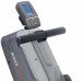 Гребний тренажер Toorx Rower Active Pro (ROWER-ACTIVE-PRO), код: 9768