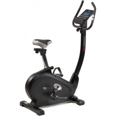 Велотренажер Toorx Upright Bike BRX 100 (BRX-100), код: 9108