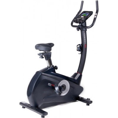 Велотренажер Toorx Upright Bike BRX 300 (BRX-300), код: 9776