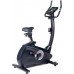 Велотренажер Toorx Upright Bike BRX 300 (BRX-300), код: 9776 Велотренажер Toorx Upright Bike BRX 300 (BRX-300), код: 9776