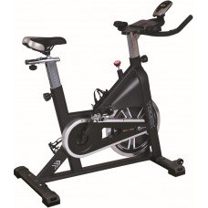 Сайкл-Тренажер Toorx Indoor Cycle SRX 60EVO (SRX-60EVO)