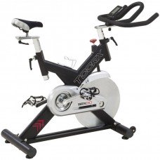 Сайкл-Тренажер Toorx Indoor Cycle SRX 90 (SRX-90)