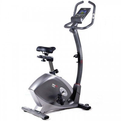 Велотренажер Toorx Upright Bike BRX 95 (BRX-95), код: 9123