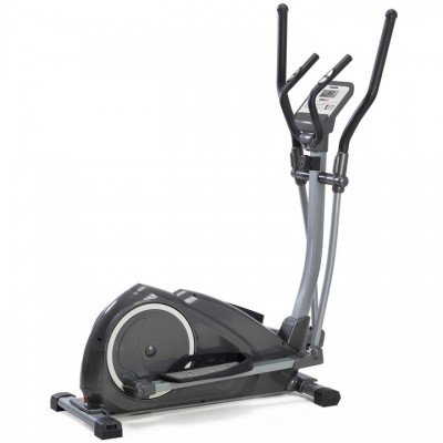 Орбітрек Toorx Elliptical ERX 80 (ERX-80), код: 9124