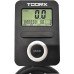 Сайкл-Тренажер Toorx Indoor Cycle SRX Speed Mag (SRX-SPEED-MAG), код: 9782