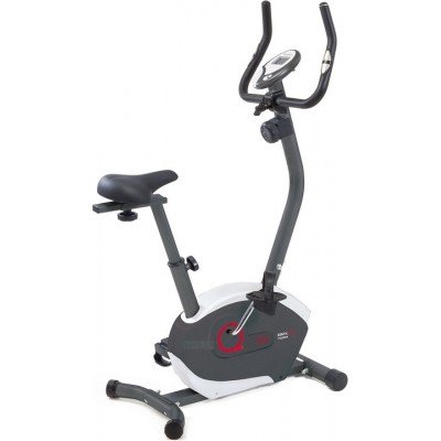 Велотренажер Toorx Upright Bike BRX 35 (BRX-35), код: 9264