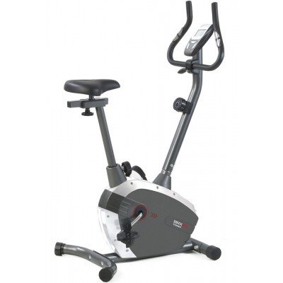 Велотренажер Toorx Upright Bike BRX 55 (BRX-55), код: 9265