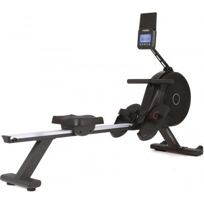 Гребний тренажер Toorx Rower RWX 300 (RWX-300), код: 9261