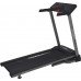Бігова доріжка Toorx Treadmill Motion Plus (MOTION-PLUS), код: 9343 Бігова доріжка Toorx Treadmill Motion Plus (MOTION-PLUS), код: 9343