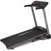 Бігова доріжка Toorx Treadmill Motion Plus (MOTION-PLUS), код: 9343