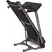 Бігова доріжка Toorx Treadmill Motion Plus (MOTION-PLUS), код: 9343