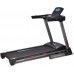 Бігова доріжка Toorx Treadmill Voyager (VOYAGER), код: 9344 Бігова доріжка Toorx Treadmill Voyager (VOYAGER), код: 9344