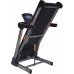 Бігова доріжка Toorx Treadmill Voyager (VOYAGER), код: 9344