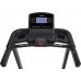 Бігова доріжка Toorx Treadmill Voyager (VOYAGER), код: 9344