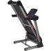 Бігова доріжка Toorx Treadmill Voyager Plus (VOYAGER-PLUS), код: 9788